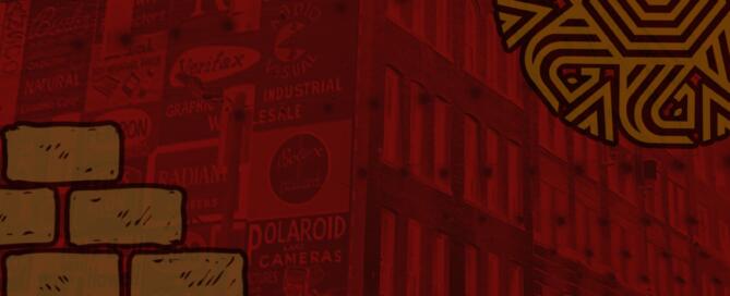 420 (medium Banner (us) (landscape)) 1